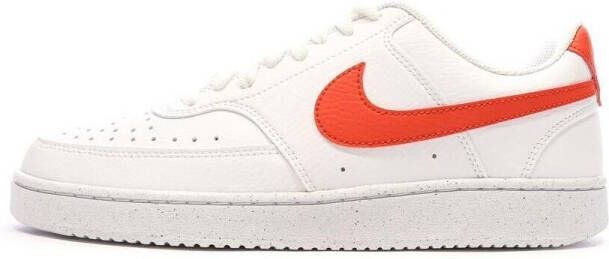 Nike Lage Sneakers