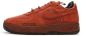Nike Air Force 1 Wild- Sneakers Dames - Thumbnail 2