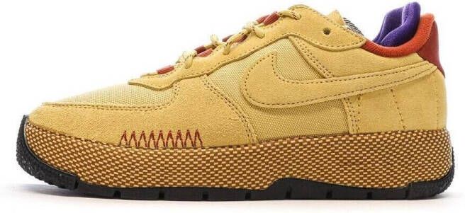 Nike Lage Sneakers
