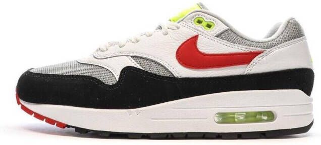 Nike Lage Sneakers