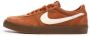Nike Killshot 2 Skate in bruin formaten: 44.5 - Thumbnail 1
