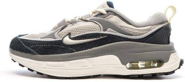 Nike Sportswear Sneakers laag 'Air Max Bliss' - Foto 2