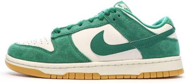 Nike Dunk Low SE 'Malachite' - Foto 2