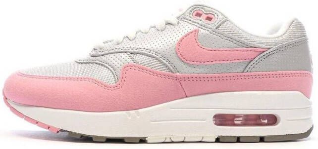 Nike Lage Sneakers