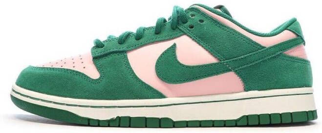 Nike Lage Sneakers