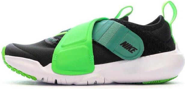 Nike Lage Sneakers