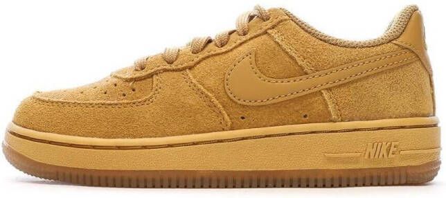 Nike Lage Sneakers