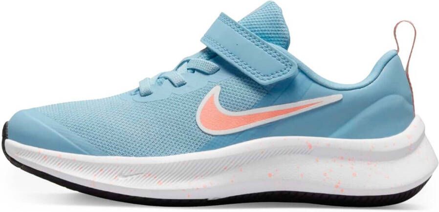 Nike Lage Sneakers