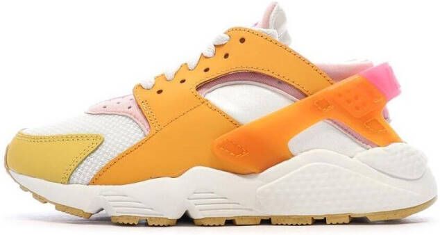 Nike Lage Sneakers