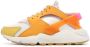 Nike Huarache Summer Orange Sneakers Dames DOOS ZONDER DEKSEL - Thumbnail 3