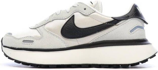 Nike Lage Sneakers