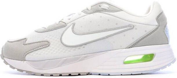 Nike Air Max Solo Sneakers Heren - Foto 3