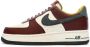 Nike Sportswear Sneakers laag 'AIR FORCE 1 '07 Lv8' - Thumbnail 1