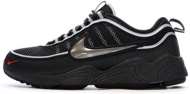 Nike Lage Sneakers Air Zoom Spiridon SP