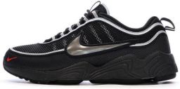 Nike Lage Sneakers Air Zoom Spiridon SP
