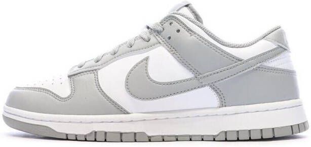 Nike Lage Sneakers