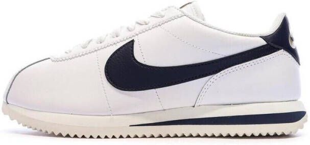 Nike Lage Sneakers