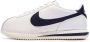 Nike Sportswear Sneakers laag 'CORTEZ OLY' - Thumbnail 1