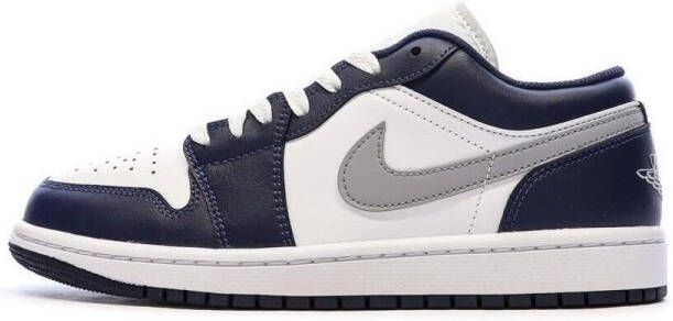 Nike Lage Sneakers