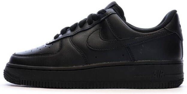 Nike Lage Sneakers