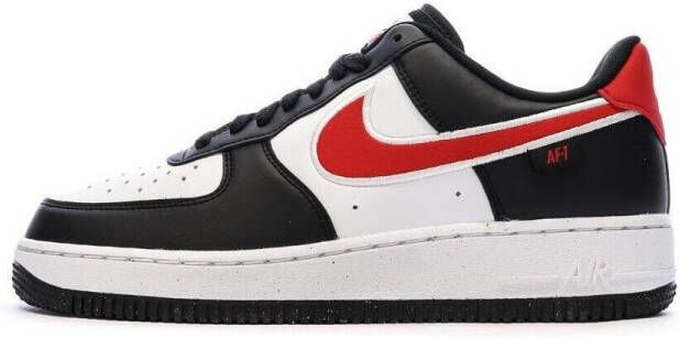 Nike Lage Sneakers