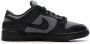 Nike Winterschoenen voor heren Dunk Low Retro SE Off-Noir Smoke Grey Anthracite Black- Heren Off-Noir Smoke Grey Anthracite Black - Thumbnail 1