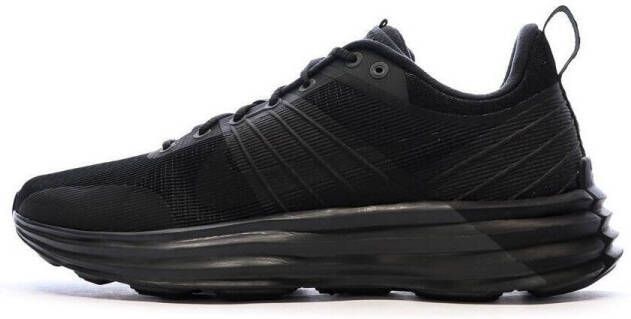 Nike Lage Sneakers