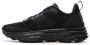 Nike Herenschoenen Lunar Roam Dark Smoke Grey Dark Smoke Grey Anthracite Black- Heren Dark Smoke Grey Dark Smoke Grey Anthracite Black - Thumbnail 2