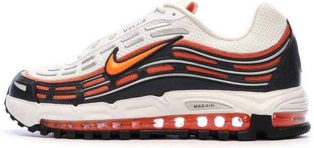 Nike Lage Sneakers