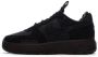 Nike Wmns Air Force 1 Wild Basketball Schoenen black black velvet brown cedar maat: 41 beschikbare maaten:36.5 37.5 38.5 39 40.5 41 - Thumbnail 2