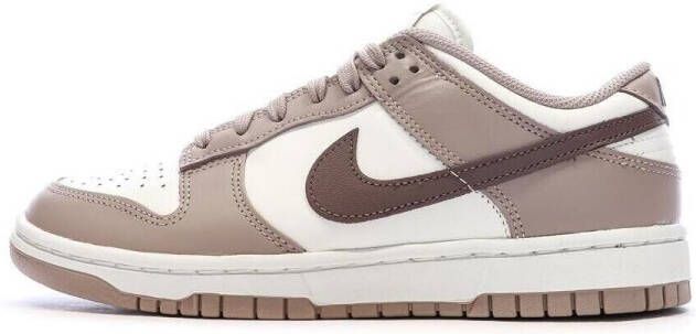 Nike Lage Sneakers