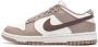 Nike Dunk Low 'Diffused Taupe' (Women's) - Thumbnail 2
