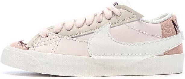 Nike Lage Sneakers