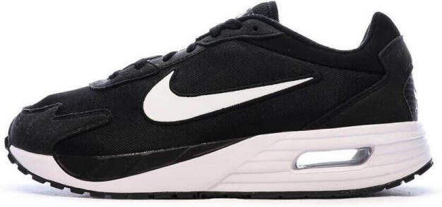 Nike Lage Sneakers