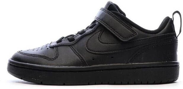 Nike Lage Sneakers