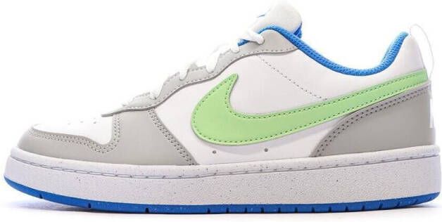 Nike Lage Sneakers