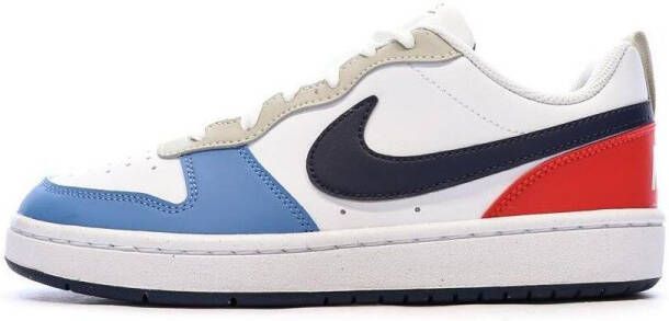 Nike Lage Sneakers
