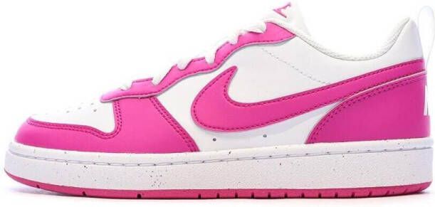 Nike Lage Sneakers