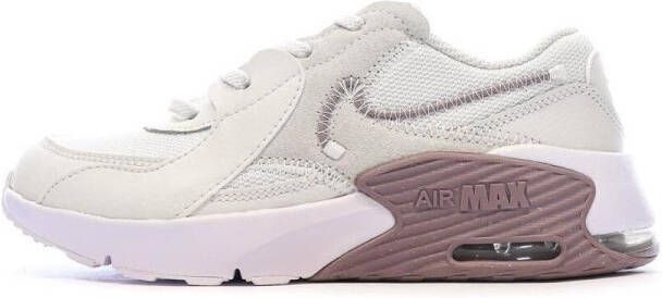 Nike Lage Sneakers