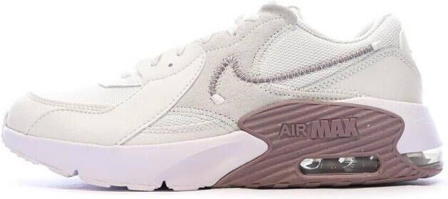 Nike Air Max Excee (GS) Sneakers Junior - Foto 2