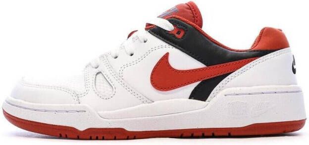 Nike Lage Sneakers