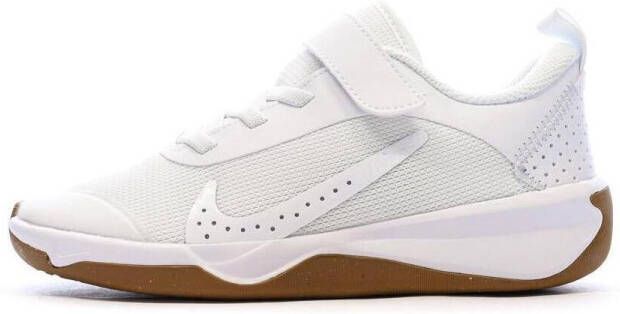 Nike Lage Sneakers