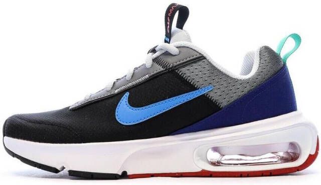 Nike Lage Sneakers