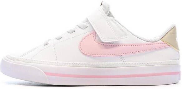 Nike Lage Sneakers