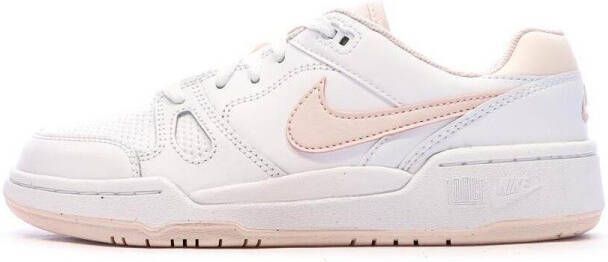 Nike Lage Sneakers