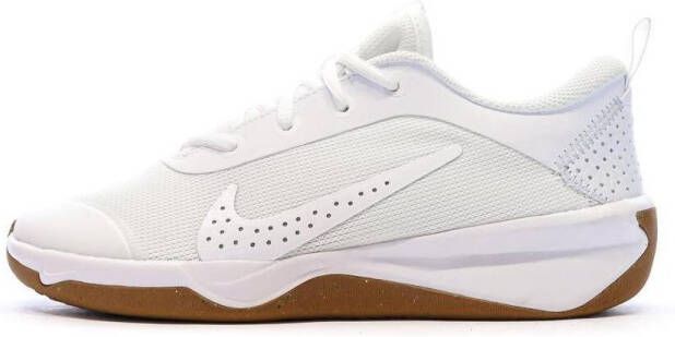 Nike Lage Sneakers
