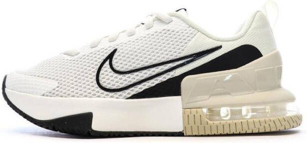 Nike Lage Sneakers