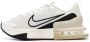 Nike Air Max Alpha Trainer 6 Heren Sneakers” - Thumbnail 2