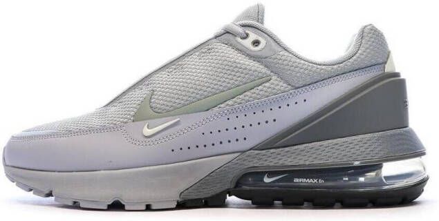 Nike Lage Sneakers