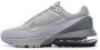 Nike air max pulse in de kleur grijs - Thumbnail 2